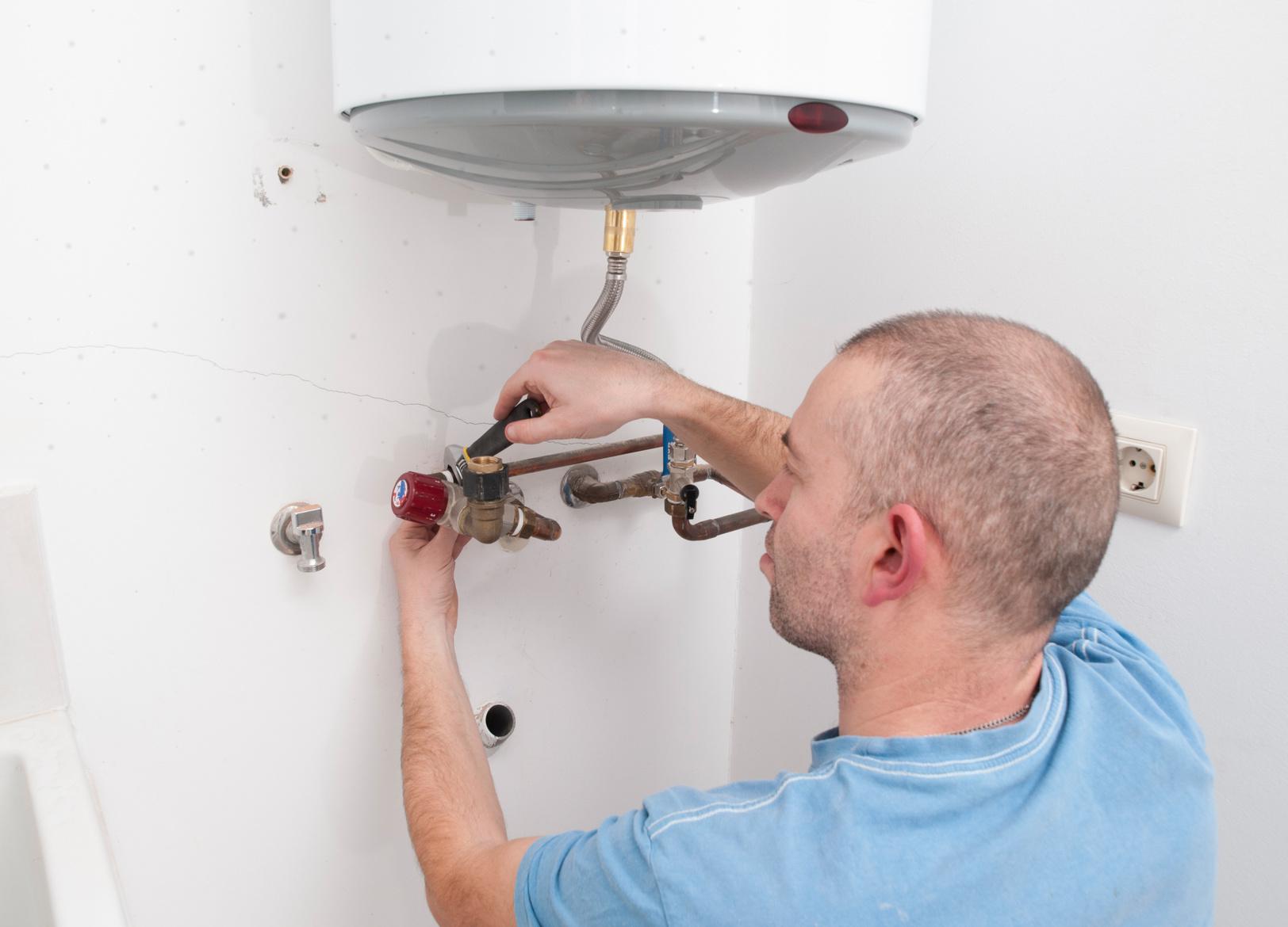 chauffage geothermie Argenteuil